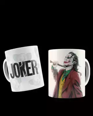 vectores plantilas JOKER,CARICATURA,NIñOS,PELíCULA,